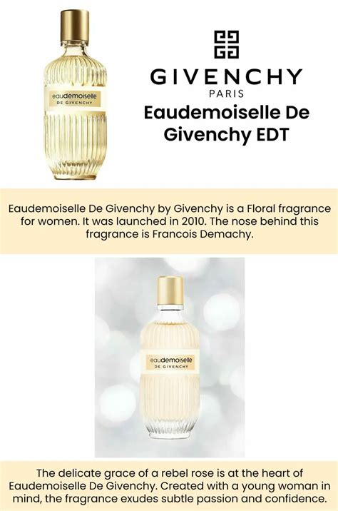 givenchy eaudemoiselle perfume review|sephora Givenchy eaudemoiselle.